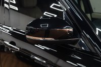 USED 2019 19 LAND ROVER RANGE ROVER 4.4 SD V8 Autobiography  