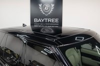 USED 2019 19 LAND ROVER RANGE ROVER 4.4 SD V8 Autobiography  