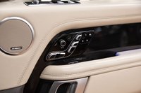 USED 2019 19 LAND ROVER RANGE ROVER 4.4 SD V8 Autobiography  