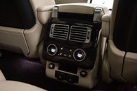 USED 2019 19 LAND ROVER RANGE ROVER 4.4 SD V8 Autobiography  