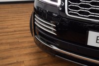 USED 2019 19 LAND ROVER RANGE ROVER 4.4 SD V8 Autobiography  