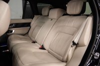 USED 2019 19 LAND ROVER RANGE ROVER 4.4 SD V8 Autobiography  