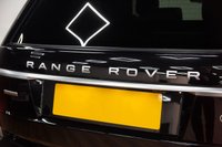 USED 2019 19 LAND ROVER RANGE ROVER 4.4 SD V8 Autobiography  