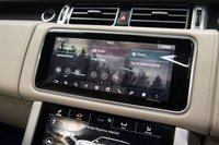 USED 2019 19 LAND ROVER RANGE ROVER 4.4 SD V8 Autobiography  