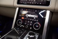 USED 2019 19 LAND ROVER RANGE ROVER 4.4 SD V8 Autobiography  