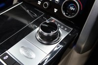 USED 2019 19 LAND ROVER RANGE ROVER 4.4 SD V8 Autobiography  