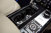 USED 2019 19 LAND ROVER RANGE ROVER 4.4 SD V8 Autobiography  