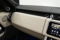 USED 2019 19 LAND ROVER RANGE ROVER 4.4 SD V8 Autobiography  
