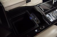 USED 2019 19 LAND ROVER RANGE ROVER 4.4 SD V8 Autobiography  