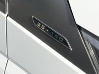 USED 2024 74 IVECO DAILY 2.3D HPI 14V 35S 3520 Panel Van 5dr Diesel Manual MWB H2 Euro 6 (s/s) (136 ps) TOWBAR | CRUISE CONTROL