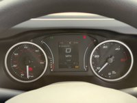 USED 2024 74 IVECO DAILY 2.3D HPI 14V 35S 3520 Panel Van 5dr Diesel Manual MWB H2 Euro 6 (s/s) (136 ps) TOWBAR | CRUISE CONTROL