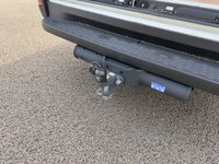 USED 2024 74 IVECO DAILY 2.3D HPI 14V 35S 3520 Panel Van 5dr Diesel Manual MWB H2 Euro 6 (s/s) (136 ps) TOWBAR | CRUISE CONTROL