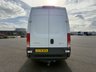 USED 2024 74 IVECO DAILY 2.3D HPI 14V 35S 3520 Panel Van 5dr Diesel Manual MWB H2 Euro 6 (s/s) (136 ps) TOWBAR | CRUISE CONTROL