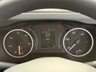 USED 2024 74 IVECO DAILY 2.3D HPI 14V 35S 3520 Panel Van 5dr Diesel Manual MWB H2 Euro 6 (s/s) (136 ps) TOWBAR | CRUISE CONTROL