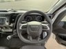 USED 2024 74 IVECO DAILY 2.3D HPI 14V 35S 3520 Panel Van 5dr Diesel Manual MWB H2 Euro 6 (s/s) (136 ps) TOWBAR | CRUISE CONTROL