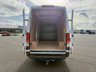 USED 2024 74 IVECO DAILY 2.3D HPI 14V 35S 3520 Panel Van 5dr Diesel Manual MWB H2 Euro 6 (s/s) (136 ps) TOWBAR | CRUISE CONTROL