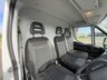 USED 2024 74 IVECO DAILY 2.3D HPI 14V 35S 3520 Panel Van 5dr Diesel Manual MWB H2 Euro 6 (s/s) (136 ps) TOWBAR | CRUISE CONTROL
