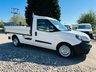 USED 2021 71 FIAT DOBLO 1.6 MultiJetII Work Up 2dr Diesel Manual L2 Euro 6 (s/s) (105 bhp) 