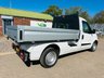 USED 2021 71 FIAT DOBLO 1.6 MultiJetII Work Up 2dr Diesel Manual L2 Euro 6 (s/s) (105 bhp) 
