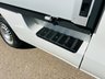 USED 2021 71 FIAT DOBLO 1.6 MultiJetII Work Up 2dr Diesel Manual L2 Euro 6 (s/s) (105 bhp) 