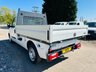 USED 2021 71 FIAT DOBLO 1.6 MultiJetII Work Up 2dr Diesel Manual L2 Euro 6 (s/s) (105 bhp) 