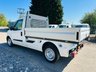 USED 2021 71 FIAT DOBLO 1.6 MultiJetII Work Up 2dr Diesel Manual L2 Euro 6 (s/s) (105 bhp) 