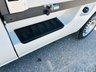 USED 2021 71 FIAT DOBLO 1.6 MultiJetII Work Up 2dr Diesel Manual L2 Euro 6 (s/s) (105 bhp) 