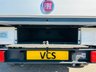 USED 2021 71 FIAT DOBLO 1.6 MultiJetII Work Up 2dr Diesel Manual L2 Euro 6 (s/s) (105 bhp) 