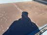 USED 2021 71 FIAT DOBLO 1.6 MultiJetII Work Up 2dr Diesel Manual L2 Euro 6 (s/s) (105 bhp) 