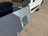 USED 2021 71 FIAT DOBLO 1.6 MultiJetII Work Up 2dr Diesel Manual L2 Euro 6 (s/s) (105 bhp) 