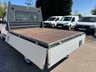 USED 2021 71 FIAT DOBLO 1.6 MultiJetII Work Up 2dr Diesel Manual L2 Euro 6 (s/s) (105 bhp) 