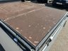 USED 2021 71 FIAT DOBLO 1.6 MultiJetII Work Up 2dr Diesel Manual L2 Euro 6 (s/s) (105 bhp) 