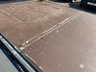USED 2021 71 FIAT DOBLO 1.6 MultiJetII Work Up 2dr Diesel Manual L2 Euro 6 (s/s) (105 bhp) 
