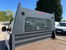 USED 2021 71 FIAT DOBLO 1.6 MultiJetII Work Up 2dr Diesel Manual L2 Euro 6 (s/s) (105 bhp) 