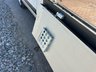 USED 2021 71 FIAT DOBLO 1.6 MultiJetII Work Up 2dr Diesel Manual L2 Euro 6 (s/s) (105 bhp) 