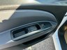USED 2021 71 FIAT DOBLO 1.6 MultiJetII Work Up 2dr Diesel Manual L2 Euro 6 (s/s) (105 bhp) 