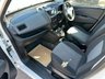 USED 2021 71 FIAT DOBLO 1.6 MultiJetII Work Up 2dr Diesel Manual L2 Euro 6 (s/s) (105 bhp) 