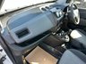 USED 2021 71 FIAT DOBLO 1.6 MultiJetII Work Up 2dr Diesel Manual L2 Euro 6 (s/s) (105 bhp) 