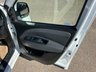 USED 2021 71 FIAT DOBLO 1.6 MultiJetII Work Up 2dr Diesel Manual L2 Euro 6 (s/s) (105 bhp) 