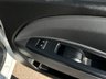 USED 2021 71 FIAT DOBLO 1.6 MultiJetII Work Up 2dr Diesel Manual L2 Euro 6 (s/s) (105 bhp) 