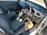 USED 2021 71 FIAT DOBLO 1.6 MultiJetII Work Up 2dr Diesel Manual L2 Euro 6 (s/s) (105 bhp) 