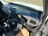 USED 2021 71 FIAT DOBLO 1.6 MultiJetII Work Up 2dr Diesel Manual L2 Euro 6 (s/s) (105 bhp) 