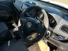 USED 2021 71 FIAT DOBLO 1.6 MultiJetII Work Up 2dr Diesel Manual L2 Euro 6 (s/s) (105 bhp) 