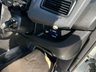 USED 2021 71 FIAT DOBLO 1.6 MultiJetII Work Up 2dr Diesel Manual L2 Euro 6 (s/s) (105 bhp) 