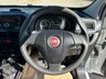 USED 2021 71 FIAT DOBLO 1.6 MultiJetII Work Up 2dr Diesel Manual L2 Euro 6 (s/s) (105 bhp) 