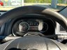 USED 2021 71 FIAT DOBLO 1.6 MultiJetII Work Up 2dr Diesel Manual L2 Euro 6 (s/s) (105 bhp) 