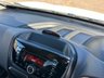 USED 2021 71 FIAT DOBLO 1.6 MultiJetII Work Up 2dr Diesel Manual L2 Euro 6 (s/s) (105 bhp) 