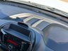 USED 2021 71 FIAT DOBLO 1.6 MultiJetII Work Up 2dr Diesel Manual L2 Euro 6 (s/s) (105 bhp) 