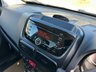 USED 2021 71 FIAT DOBLO 1.6 MultiJetII Work Up 2dr Diesel Manual L2 Euro 6 (s/s) (105 bhp) 