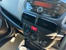 USED 2021 71 FIAT DOBLO 1.6 MultiJetII Work Up 2dr Diesel Manual L2 Euro 6 (s/s) (105 bhp) 